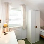 Apartmaji Rauter * Bohinj