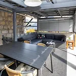Apartamento Apartmaji Rauter *