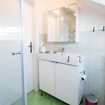 Apartmaji Rauter Apartamento