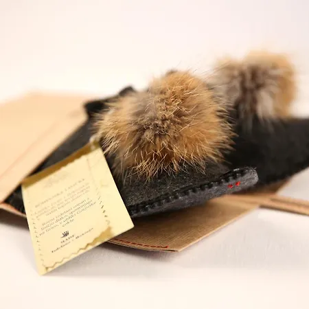 Apartma Apartmaji Rauter Bohinj