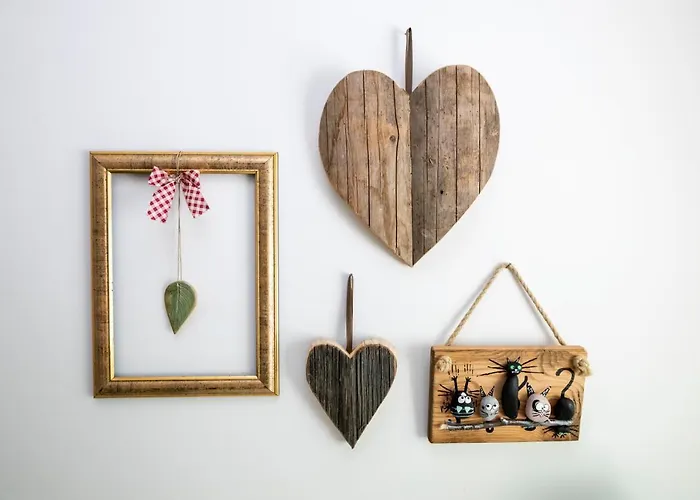 Διαμέρισμα Apartmaji Rauter *